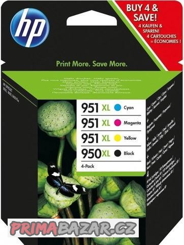 cartridge-barevne-naplne