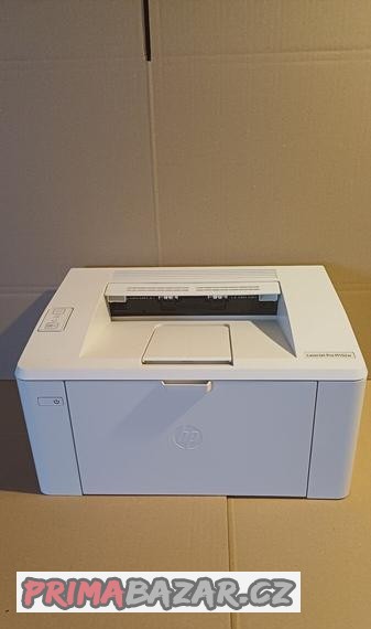 hp-laserjet-m102w-wifi-40-toner