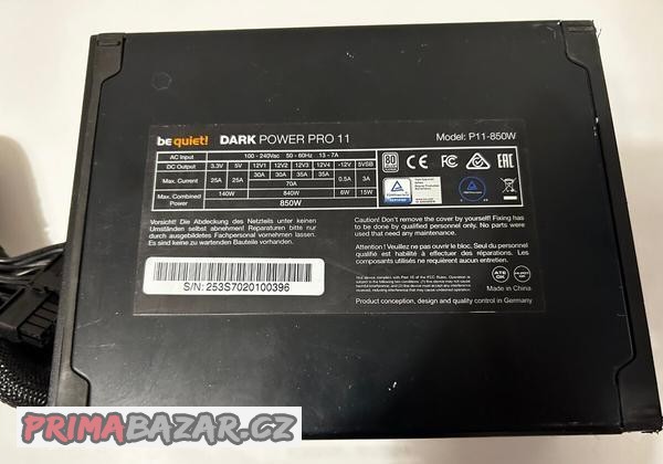 pocitacovy-zdroj-be-quiet-dark-power-pro-11-850w