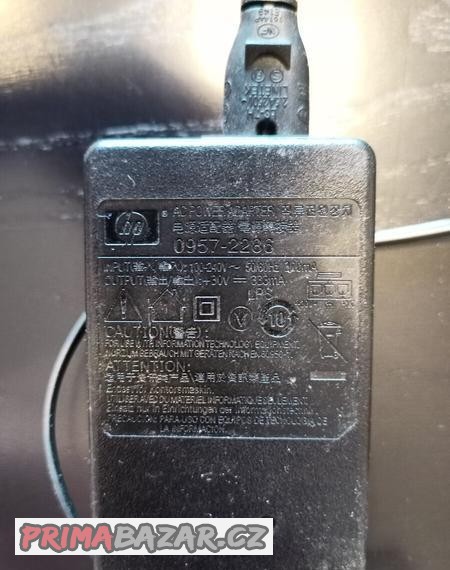 adapter-k-tiskarnam-hp-0957-2286-vc-privodni-snury