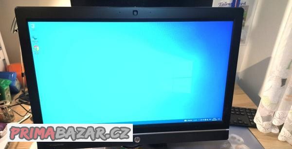 stolni-pc-all-in-one-hp-elite-8300
