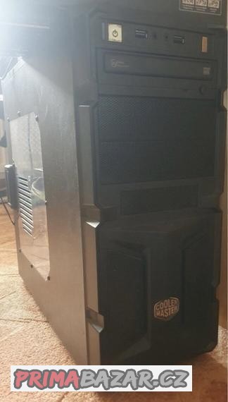 coolmaster-case-pro-pc