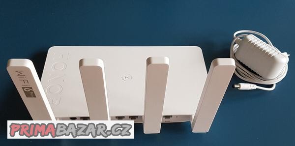 router-honor-3-wi-fi-6-plus