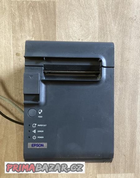 tiskarna-epson-tm-l90p