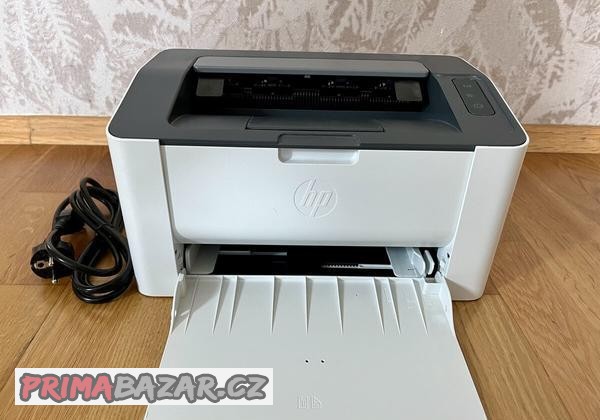 laserova-tiskarna-hp-107w
