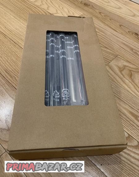 toner-samsung-clt-p4092b-els