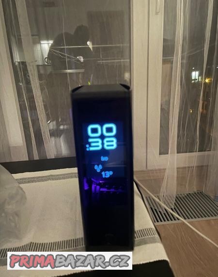 o2-smart-box-modem-2-generece