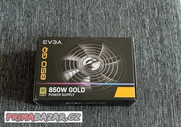 pc-zdroj-evga-850-gq