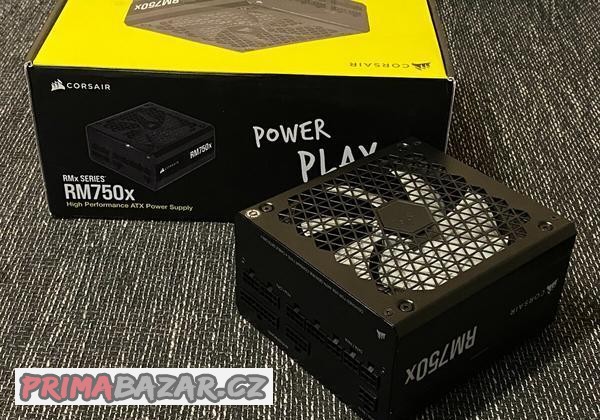 pc-zdroj-corsair-rm750x