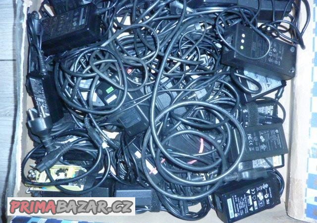 nabidka-nap-ext-zdroju-notebook-tisk-monitor-ne-sms-nevolam