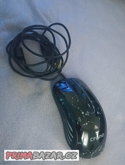 mys-crono-op-636b-cm636