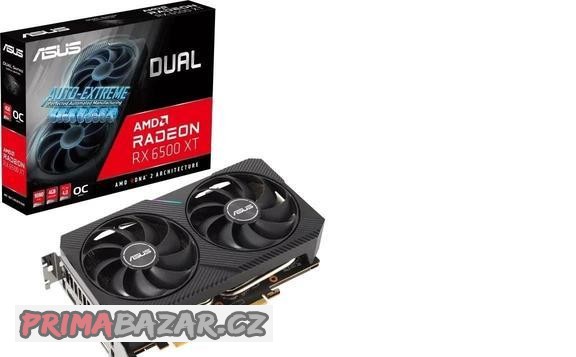 asus-radeon-rx-6500-xt