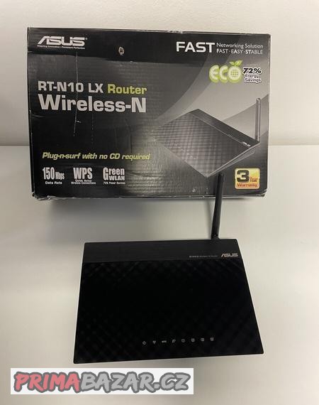wi-fi-router-asus-rt-n10-lx