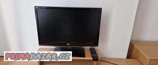monitor-tv-lg-md2250d