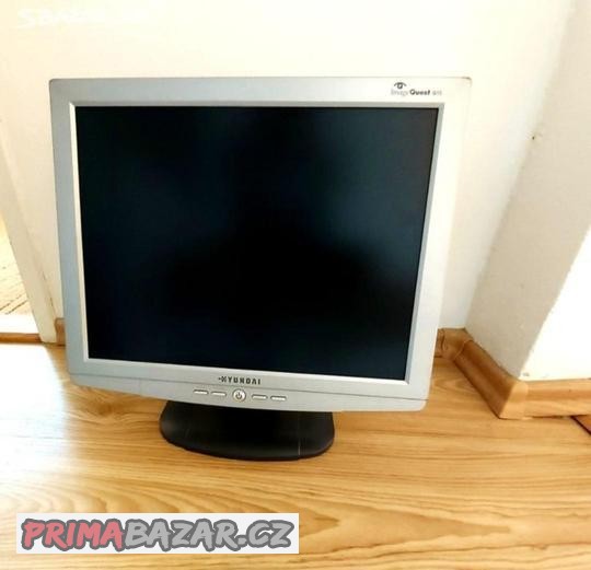 monitor-k-pc-hyundai-puvodni-cena-12990