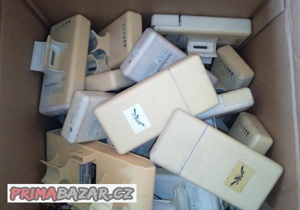 nanostation-2-loco-5-loco