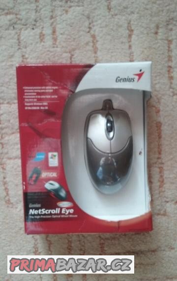 mouse-net-scroll-eye