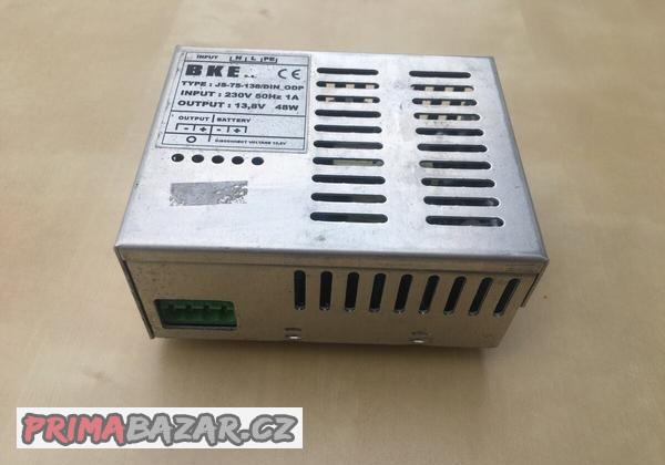 bke-zdroj-13-8v