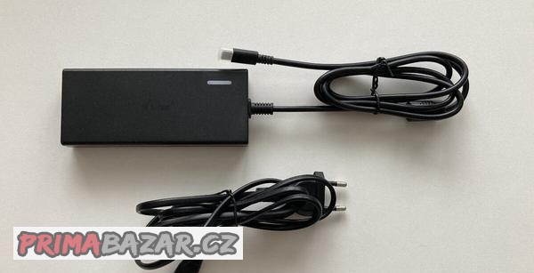 i-tec-charger-c-77w-65w-12w-nabijecka-usb-c