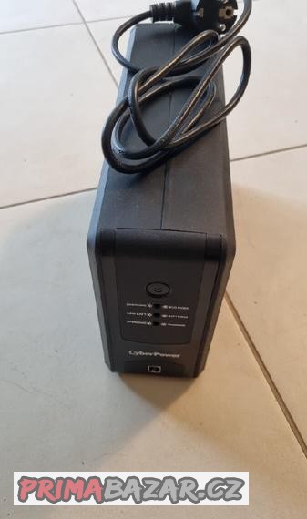 cyberpower-ut850eg