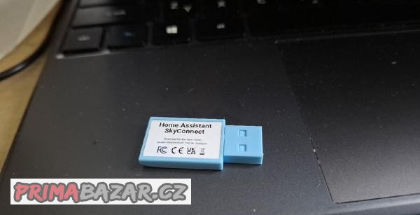 home-assistant-sky-connect