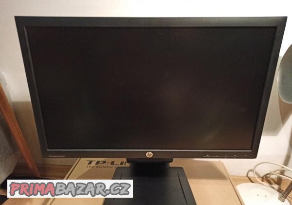 lcd-monitor-hp-la2306x