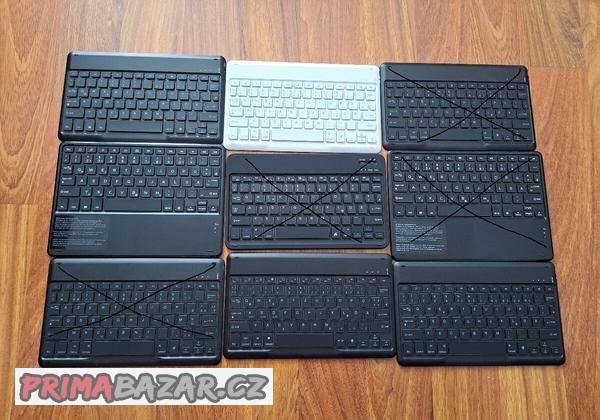 prodam-klavesnice-k-tabletu-usb-c