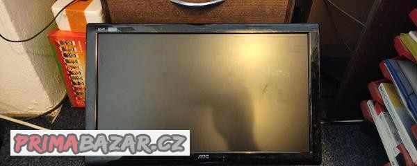 22-lcd-aoc-2236swa-vga-1920x1080-cerny
