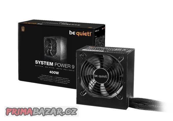 be-quiet-system-power-9-400w-atx-zdroj