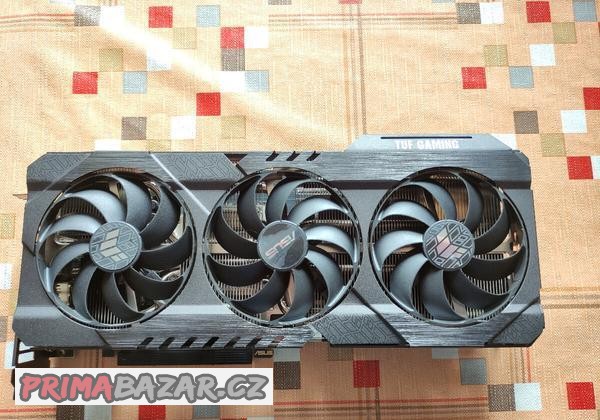 asus-tuf-gaming-geforce-rtx-3070-v2-oc