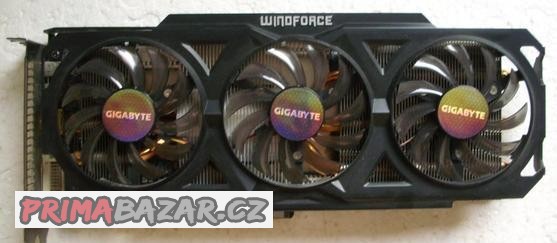 radeon-r9-280x-gigabyte-windforce-3x