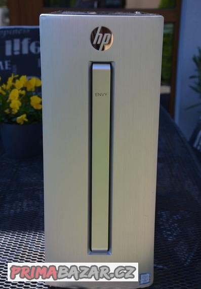 hp-envy-750-i7-8gb-256-500gb-zaruka