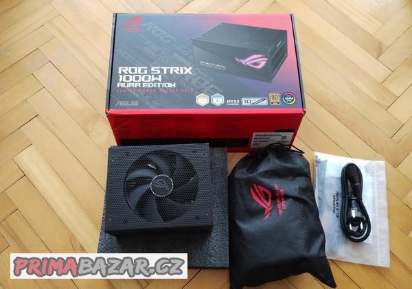 asus-rog-strix-1000w-gold-aura-edition