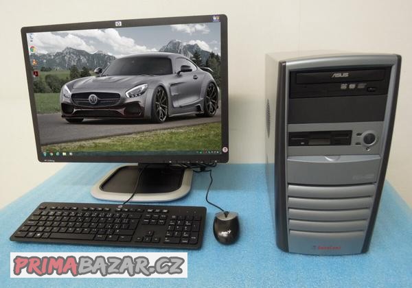 kancelarsky-pc-autocont-intel-2-6ghz-2gb-80gb-dvd-gma3100