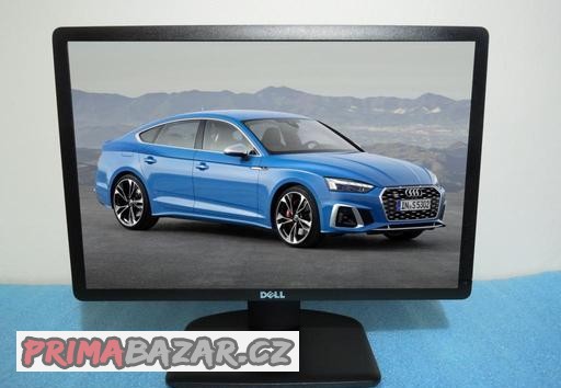 led-monitor-19-dell-e1913-sirokouhly-1440x900px-5ms-vga-dv