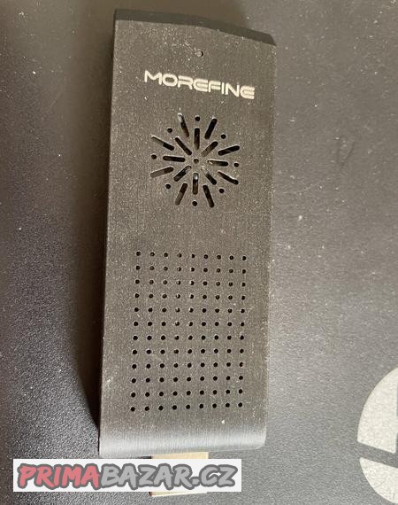 pc-stick-morefine-m1