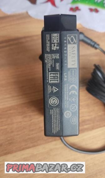 napajeci-adapter-19-v-65-w