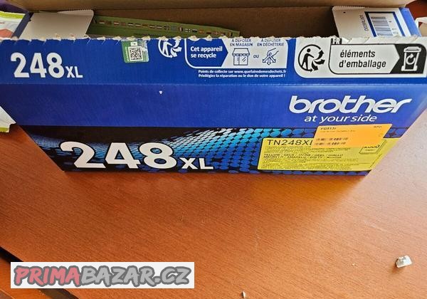 toner-brother-248xl