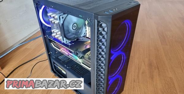 herni-pc-i7-10700k-rtx-3070-msi-suprim-x