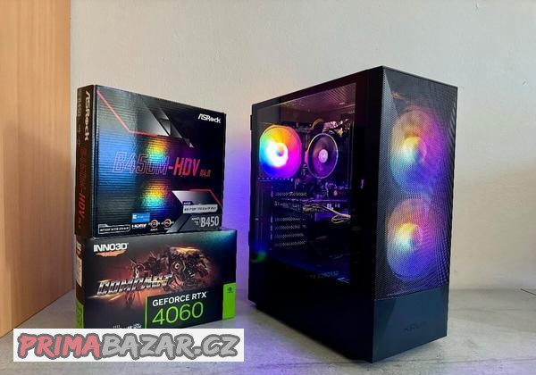 novy-herni-pc-rtx-4060-zaruka