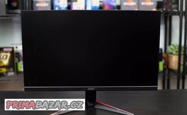 lcd-monitor-nitro