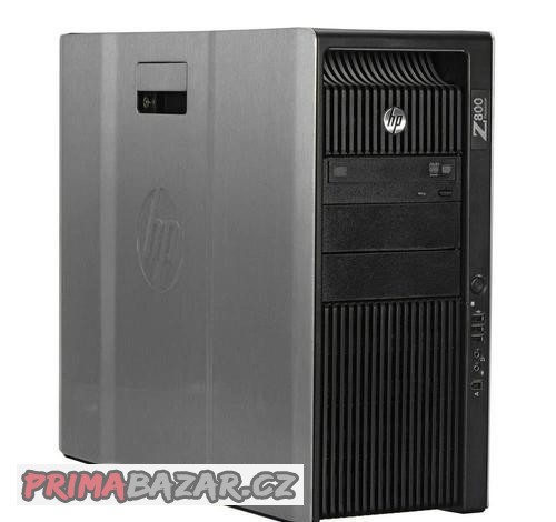 hp-z800-xeon-x5687-3-60ghz-16gb-2gb-quadro