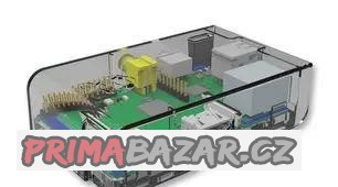 raspberry-pi-2011-12-model-b-nove-vcetne-orig-pruhl-boxu