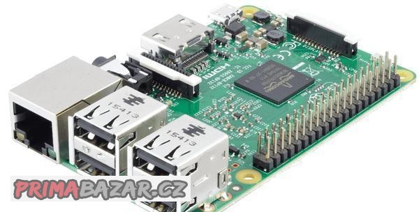 raspberry-pi-3-model-b-v1-2-nove-vice-kusu