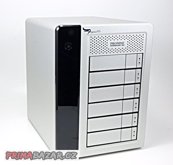 promise-technology-pegasus-r6-raid-thunderbolt