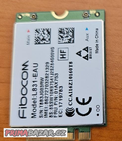 wwan-fibocom-modem-lenovo-l831eau
