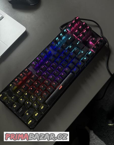 mechanicka-klavesnice-niceboy-oryx-k500x