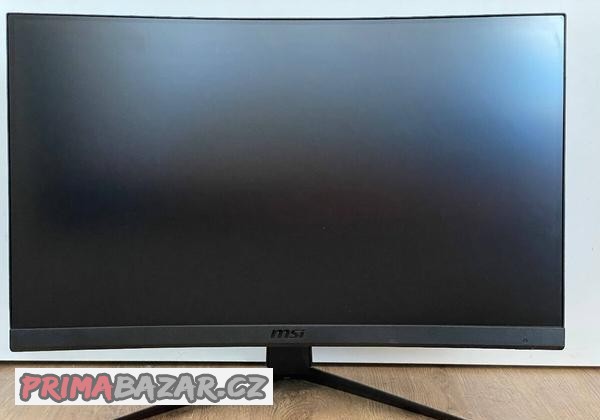monitor-msi-optix-g24c6