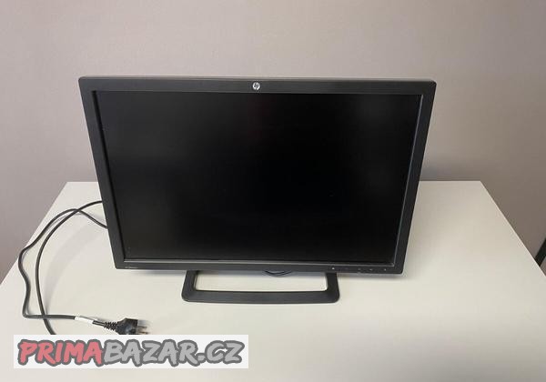 monitor-hp-zr2440w-velikost-24