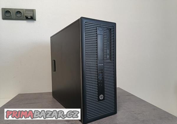 pc-levny-herni-pocitac-i5-gtx-1050